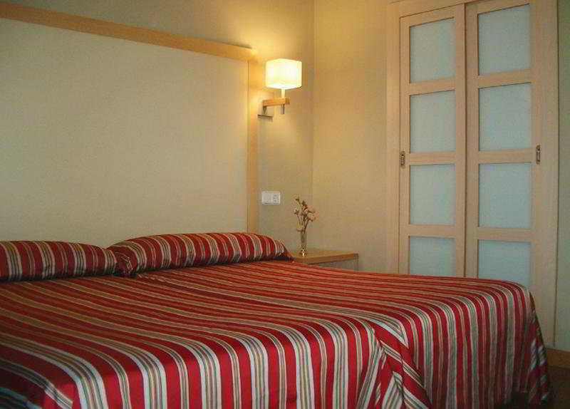 Crisol Riosol Hotel Leon Exterior photo